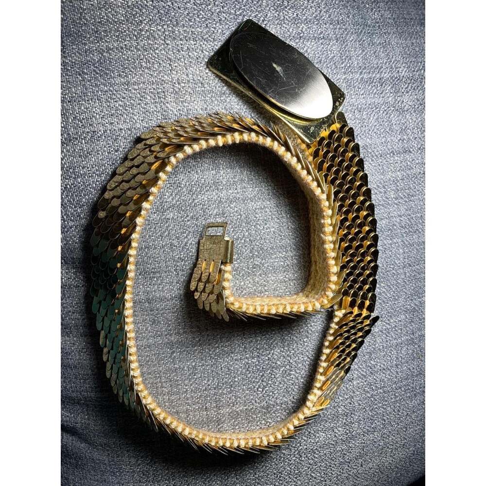 Anne Klein Women's Belt